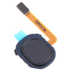 Fingerprint Sensor Flex Cable, For Samsung Galaxy A20e / A20