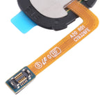 Fingerprint Sensor Flex Cable, For Samsung Galaxy A20e / A20