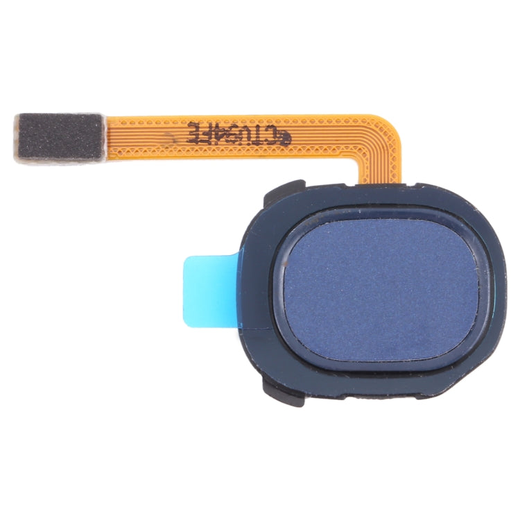 Fingerprint Sensor Flex Cable, For Samsung Galaxy A20e / A20