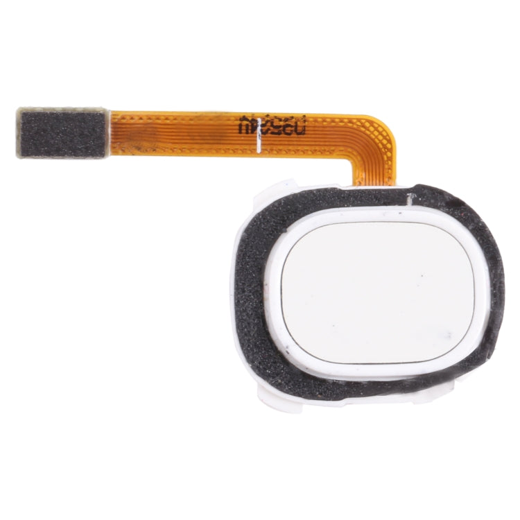 Fingerprint Sensor Flex Cable, For Samsung Galaxy A20e / A20