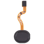SM-G887 Fingerprint Sensor Flex Cable, For Samsung Galaxy A8s