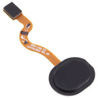 SM-G887 Fingerprint Sensor Flex Cable, For Samsung Galaxy A8s