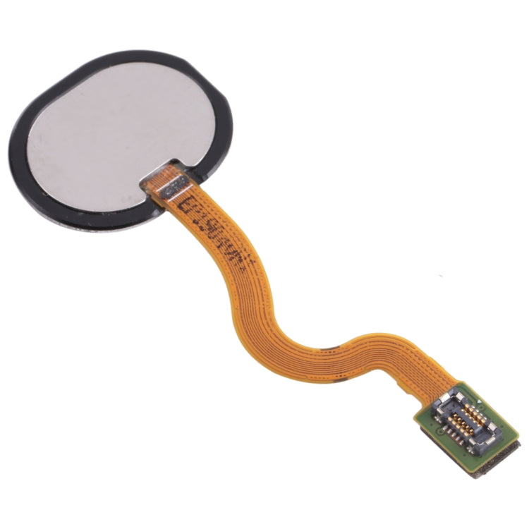 SM-G887 Fingerprint Sensor Flex Cable, For Samsung Galaxy A8s