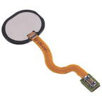 SM-G887 Fingerprint Sensor Flex Cable, For Samsung Galaxy A8s