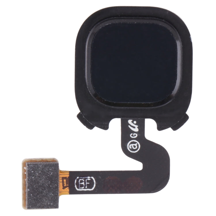 SM-A920 Fingerprint Sensor Flex Cable, For Samsung Galaxy A9 (2018)