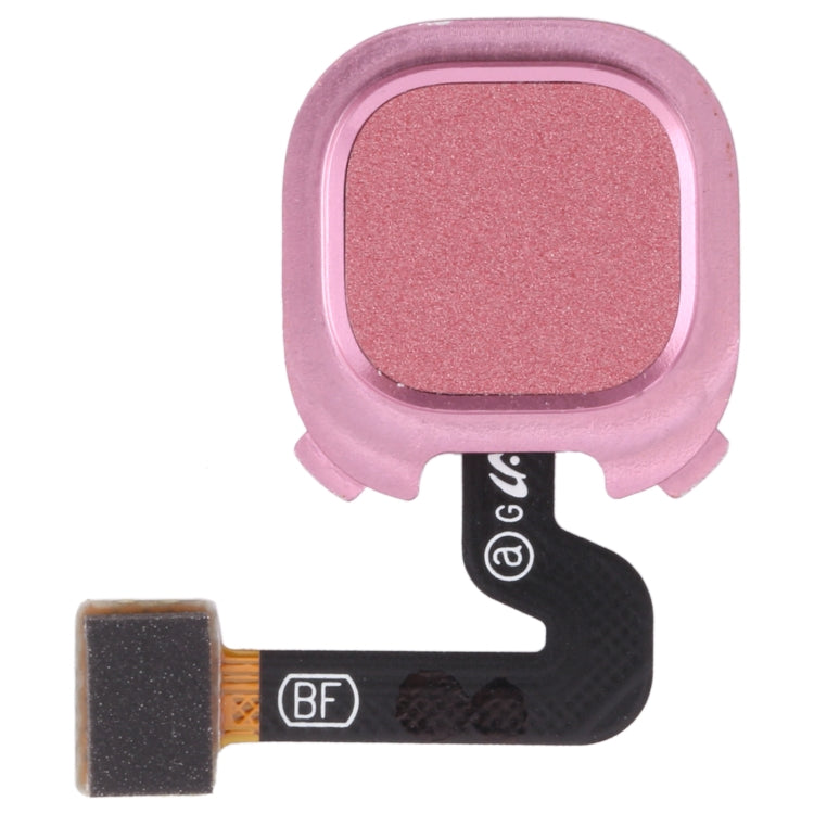 SM-A920 Fingerprint Sensor Flex Cable, For Samsung Galaxy A9 (2018)