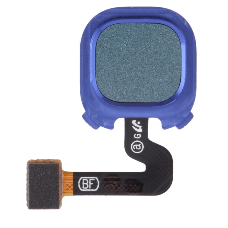 SM-A920 Fingerprint Sensor Flex Cable, For Samsung Galaxy A9 (2018)