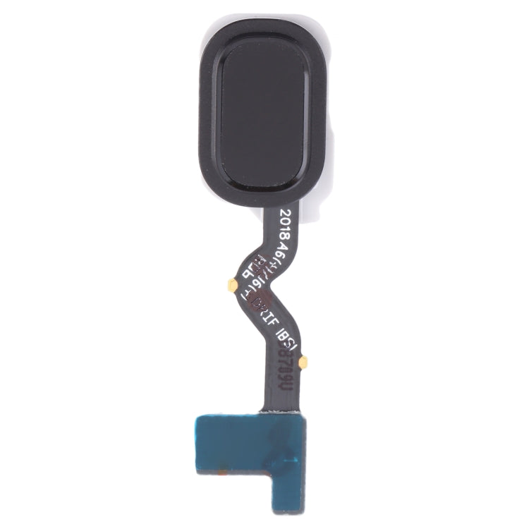 SM-A605 Fingerprint Sensor Flex Cable, For Samsung Galaxy A6+ (2018)