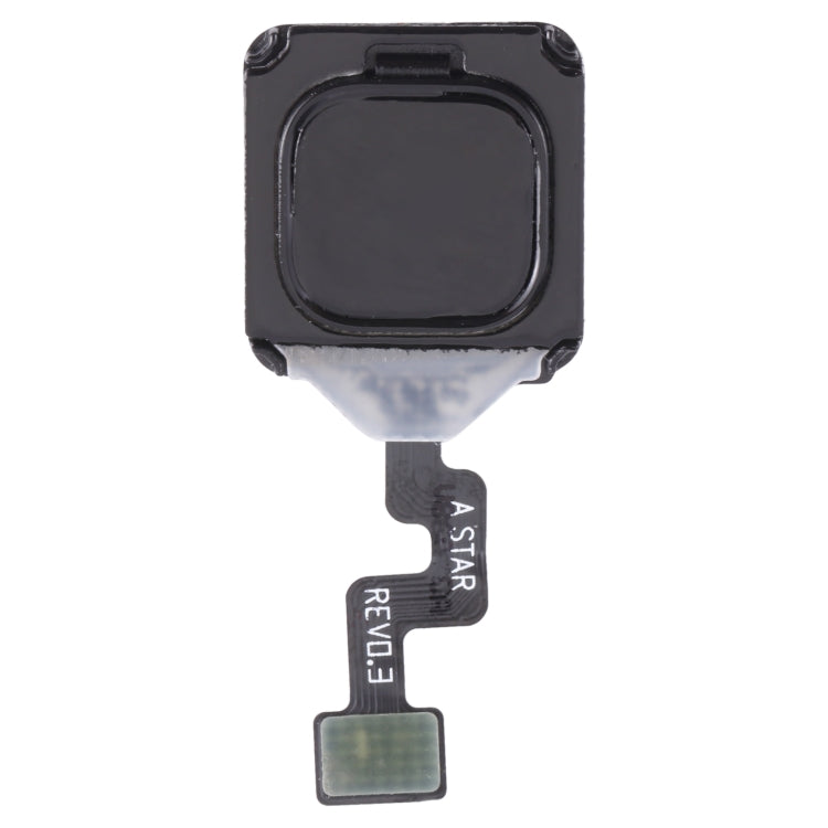 SM-G885 Fingerprint Sensor Flex Cable, For Samsung Galaxy A8 Star