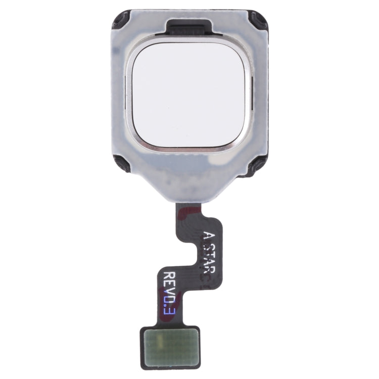 SM-G885 Fingerprint Sensor Flex Cable, For Samsung Galaxy A8 Star