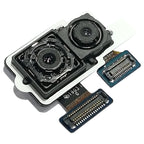 For Galaxy M10 SM-M105F (EU Version) Back Facing Camera — view 4