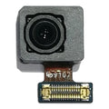 For Galaxy S10 SM-G973F/DS (EU Version) Front Facing Camera Module