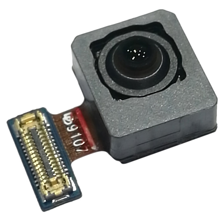 For Galaxy S10 SM-G973F/DS (EU Version) Front Facing Camera Module