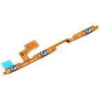 For Galaxy M40 Power Button & Volume Button Flex Cable — view 3