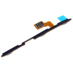 For Galaxy M40 Power Button & Volume Button Flex Cable — view 4