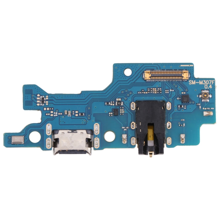 SM-F415F/DS Charging Port Board, For Samsung Galaxy F41