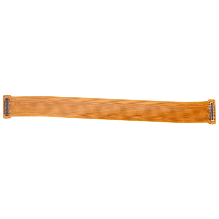 SM-F415F/DS LCD Flex Cable, For Samsung Galaxy F41