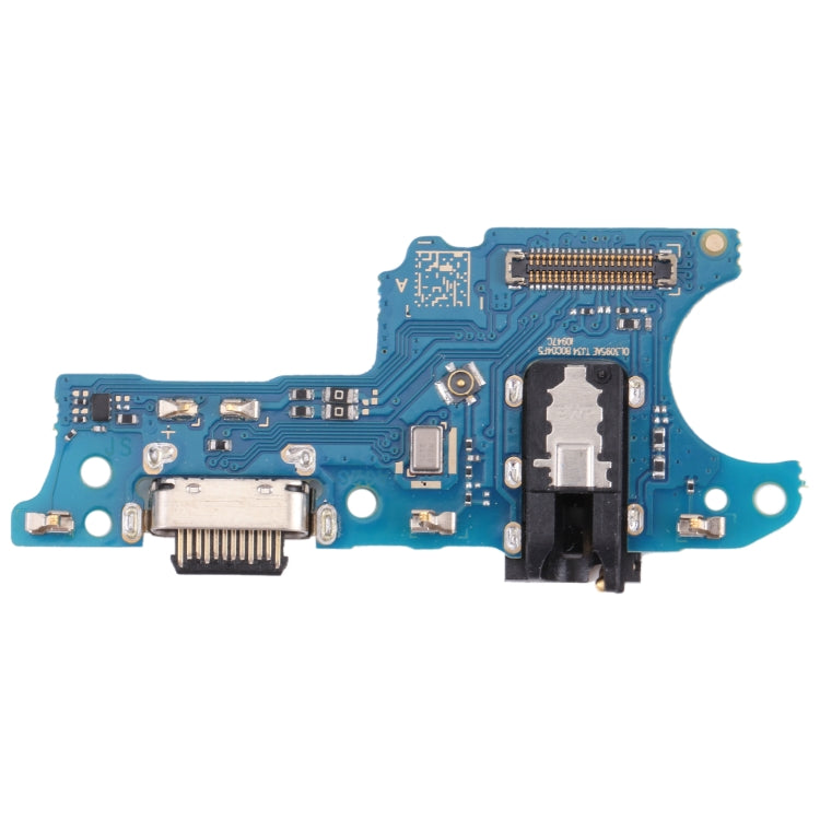 SM-E025 Charging Port Board, For Samsung Galaxy F02s