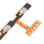SM-E025 Power Button & Volume Button Flex Cable, For Samsung Galaxy F02s — view 4