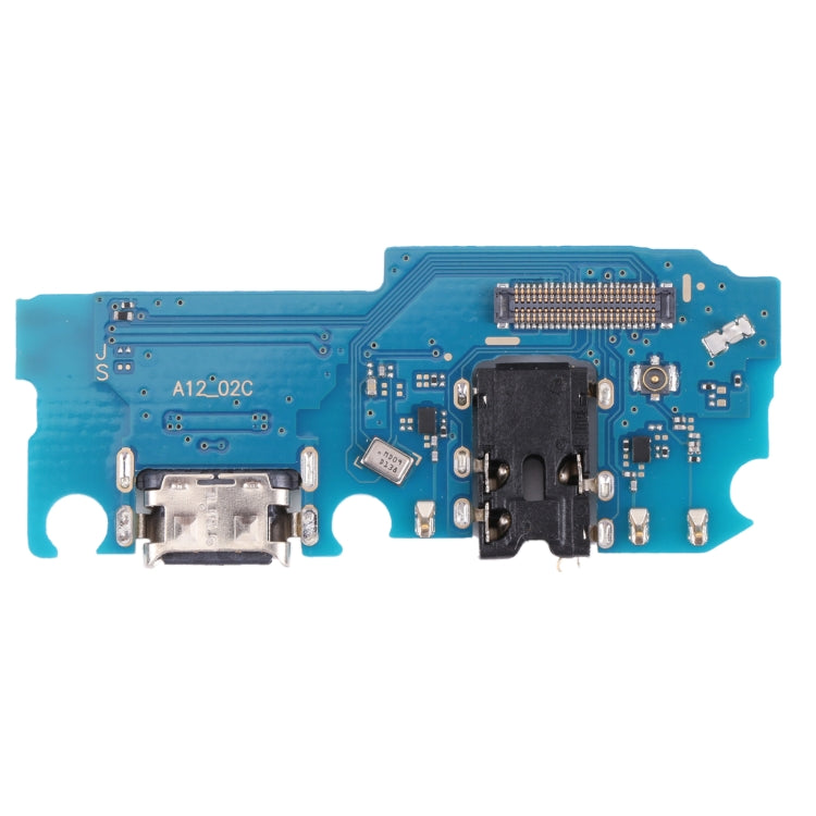 SM-F127 Charging Port Board, For Samsung Galaxy F12