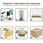 OLED Material LCD Screen and Digitizer Full Assembly with Frame for Samsung Galaxy Note9 SM-N960