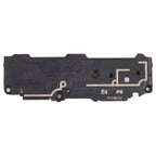 Ultra 5G SM-G998 Original Speaker Ringer Buzzer