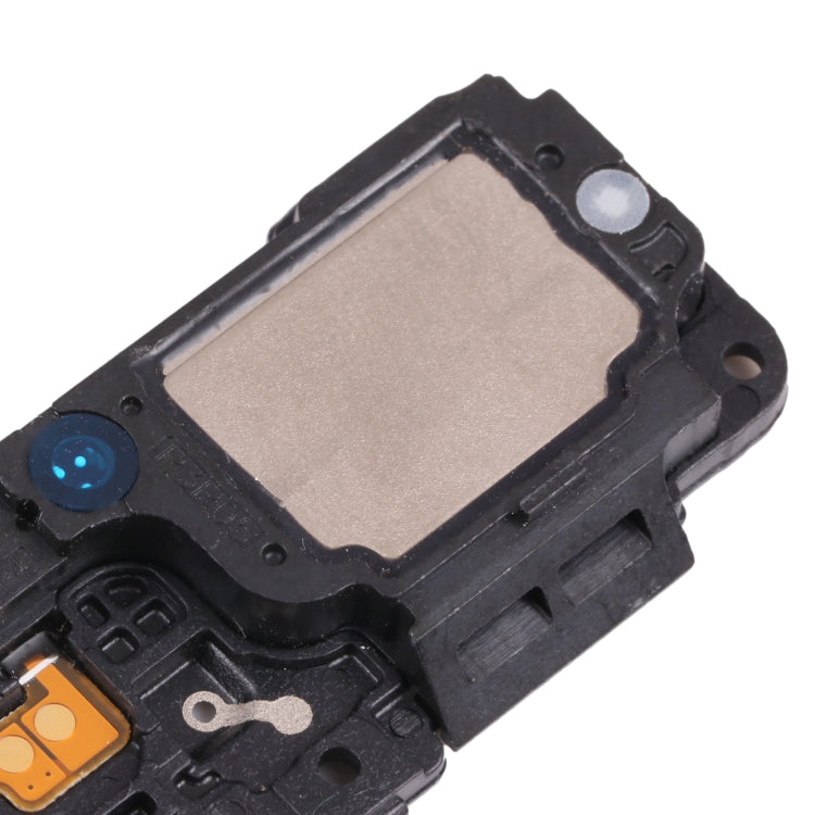 Ultra 5G SM-G998 Original Speaker Ringer Buzzer — view 4