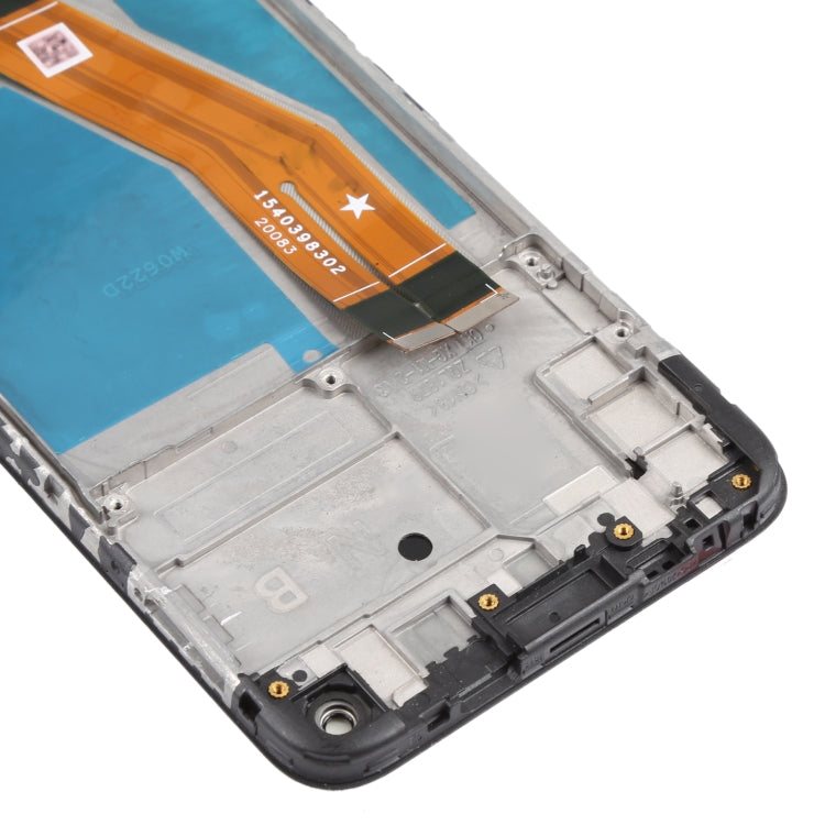 Liquid error (snippets/product-media-gallery-content line 614): Could not find asset snippets/product-media-alt.liquid