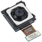 SM-G990B Back Facing Camera, For Samsung Galaxy S21 FE 5G