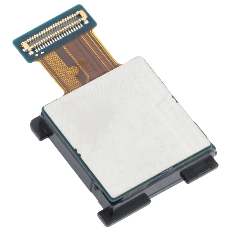 SM-G990B Back Facing Camera, For Samsung Galaxy S21 FE 5G