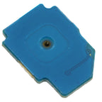 5G SM-N986 Original Microphone Flex Cable — view 3