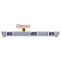 Ultra 5G SM-N986 Original Power Button & Volume Button Flex Cable