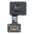 SM-G780 Fingerprint Sensor Flex Cable, For Samsung Galaxy S20 FE 5G