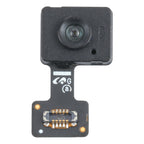 SM-G780 Fingerprint Sensor Flex Cable, For Samsung Galaxy S20 FE 5G