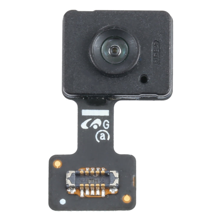 SM-G780 Fingerprint Sensor Flex Cable, For Samsung Galaxy S20 FE 5G