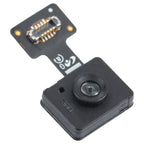 SM-G780 Fingerprint Sensor Flex Cable, For Samsung Galaxy S20 FE 5G