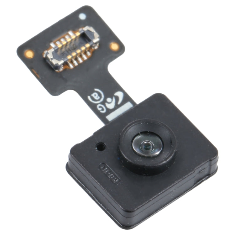 SM-G780 Fingerprint Sensor Flex Cable, For Samsung Galaxy S20 FE 5G