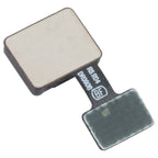 SM-G780 Fingerprint Sensor Flex Cable, For Samsung Galaxy S20 FE 5G