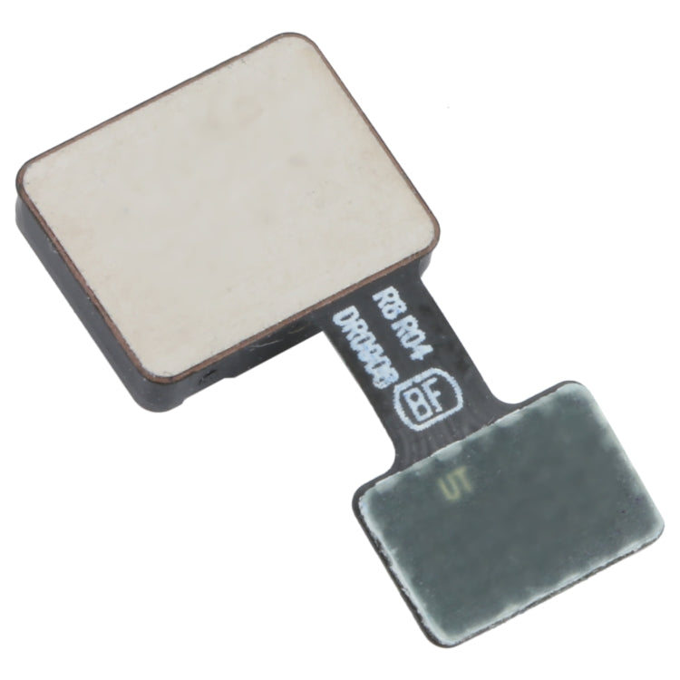 SM-G780 Fingerprint Sensor Flex Cable, For Samsung Galaxy S20 FE 5G