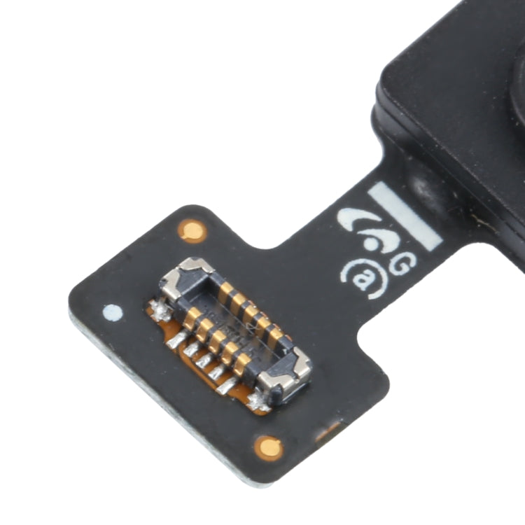 SM-G780 Fingerprint Sensor Flex Cable, For Samsung Galaxy S20 FE 5G