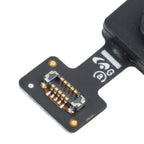 SM-G780 Fingerprint Sensor Flex Cable, For Samsung Galaxy S20 FE 5G