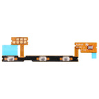 SM-T225 Power Button & Volume Button Flex Cable, For Samsung Galaxy Tab A7 Lite