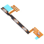 SM-T225 Power Button & Volume Button Flex Cable, For Samsung Galaxy Tab A7 Lite — For Samsung Galaxy Tab A7 Lite