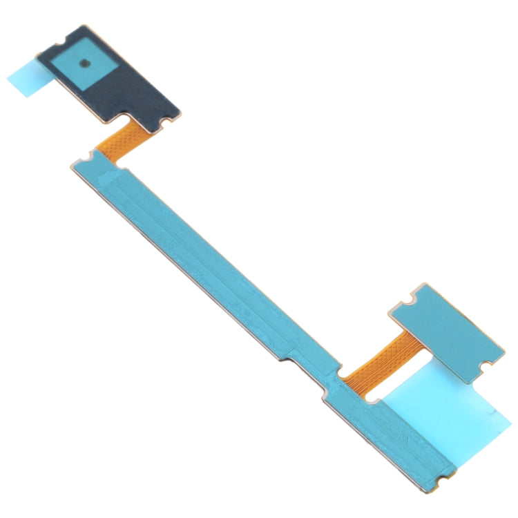 SM-T225 Power Button & Volume Button Flex Cable, For Samsung Galaxy Tab A7 Lite — view 3