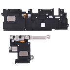 SM-T225 1 Pair Speaker Ringer Buzzer, For Samsung Galaxy Tab A7 Lite