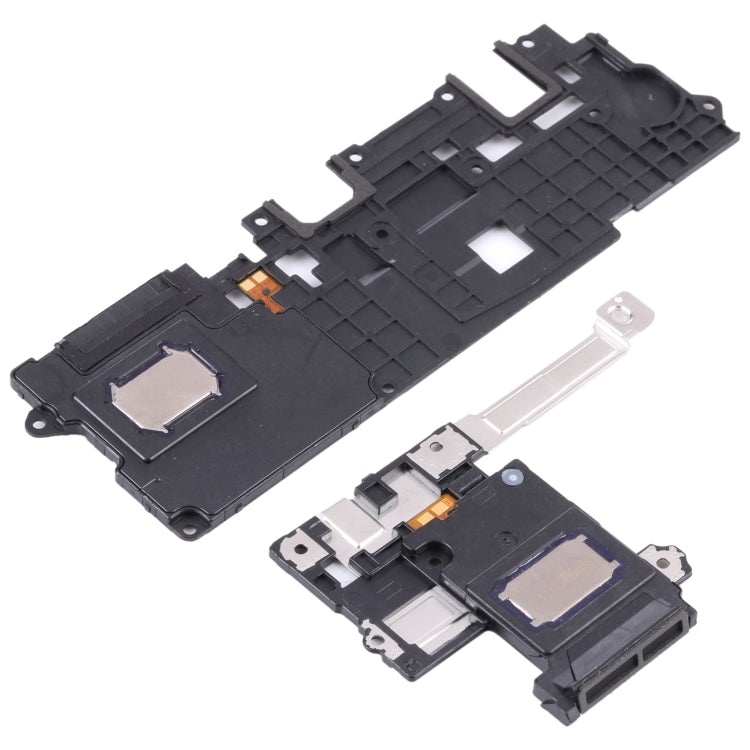 SM-T225 1 Pair Speaker Ringer Buzzer, For Samsung Galaxy Tab A7 Lite