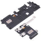 SM-T225 1 Pair Speaker Ringer Buzzer, For Samsung Galaxy Tab A7 Lite