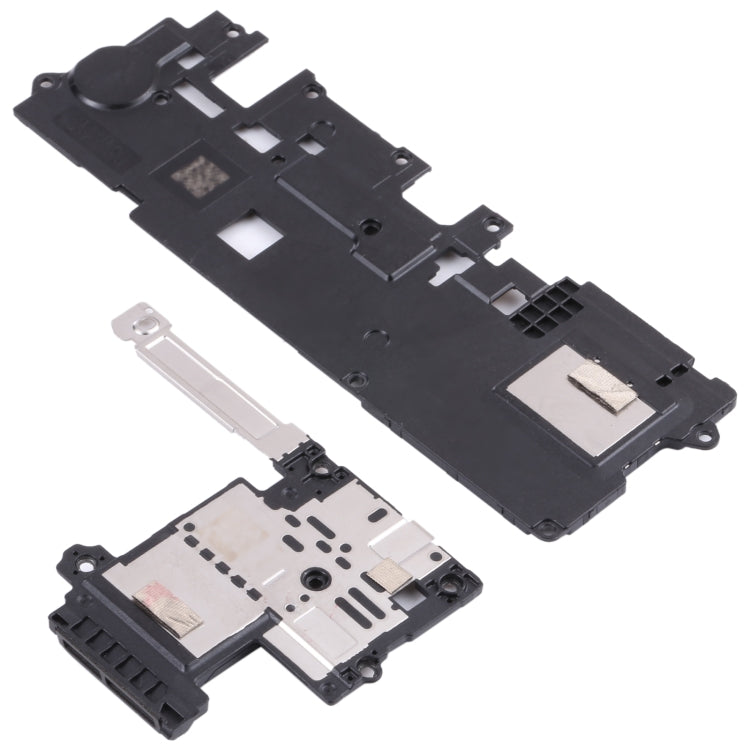 SM-T225 1 Pair Speaker Ringer Buzzer, For Samsung Galaxy Tab A7 Lite