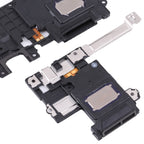 SM-T225 1 Pair Speaker Ringer Buzzer, For Samsung Galaxy Tab A7 Lite