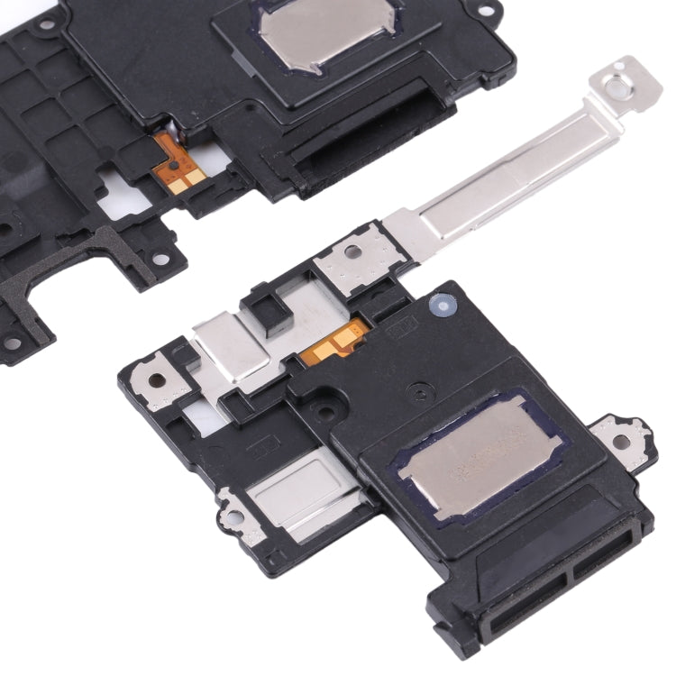 SM-T225 1 Pair Speaker Ringer Buzzer, For Samsung Galaxy Tab A7 Lite
